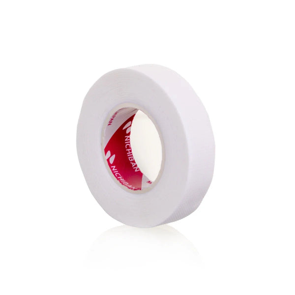 Japanese Nichiban Tape
