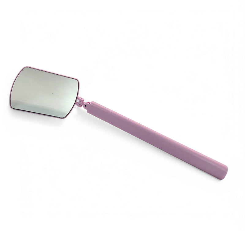 Eyelash Mirror