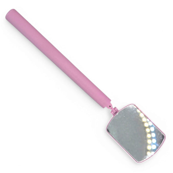 Eyelash Mirror