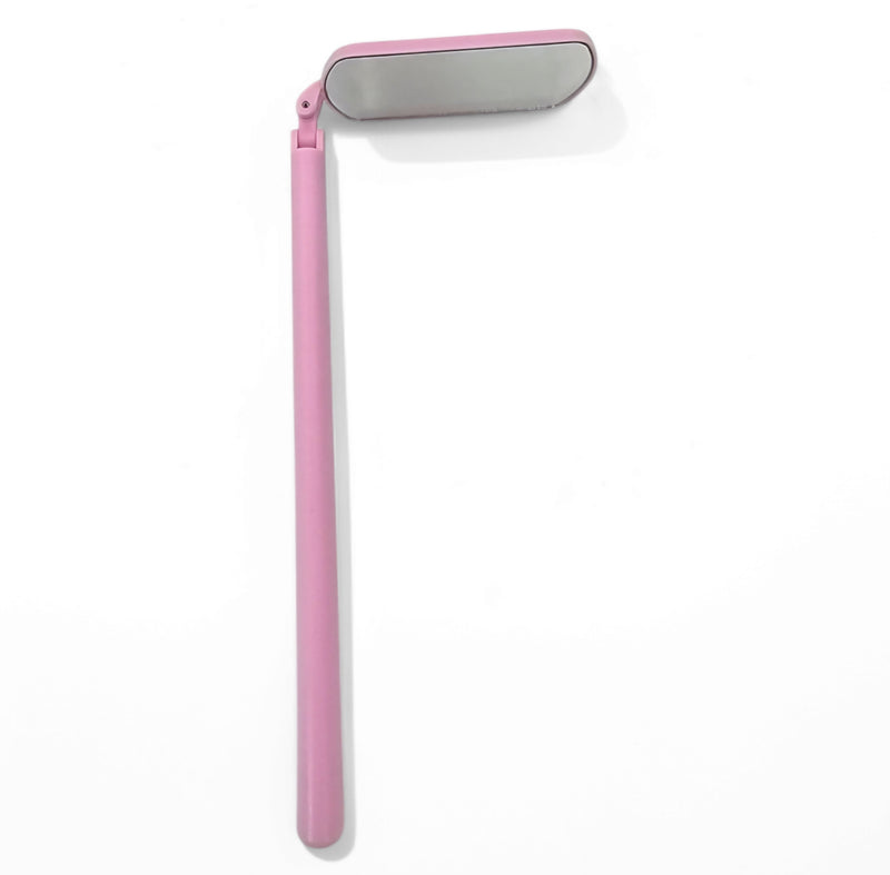 Eyelash Mirror