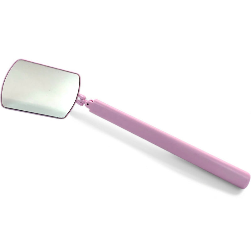 Eyelash Mirror