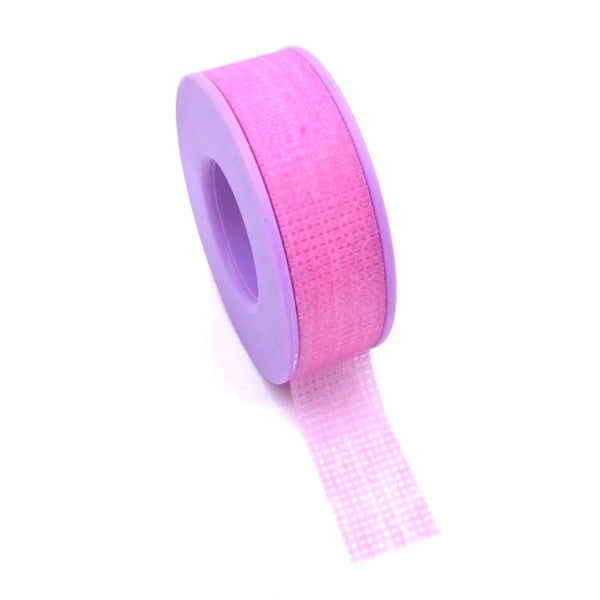 Silicone Gel Tape