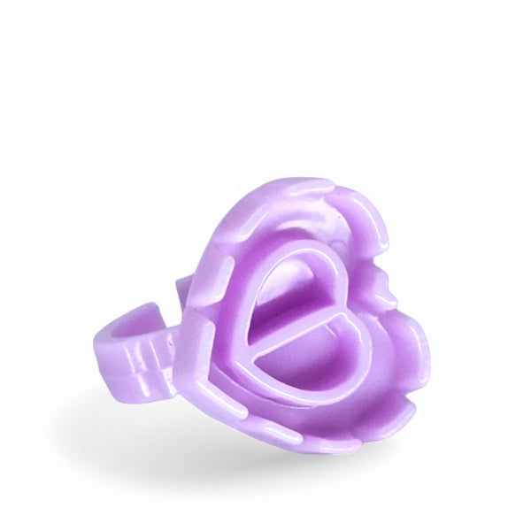 Glue Rings