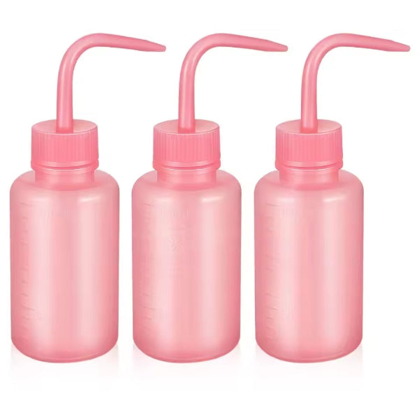 Lash Rinse Bottle - 150ml