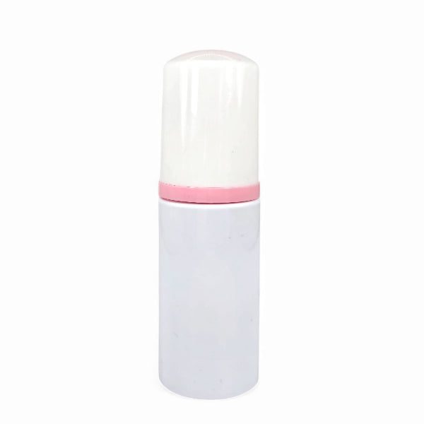 Lash Cleanser ( your own Label) 50ml