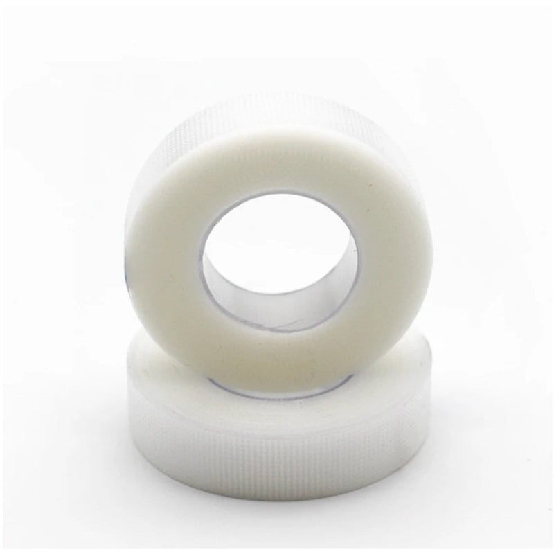Clear (PE) Tape